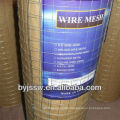 Block Truss Type Welded Wire Mesh